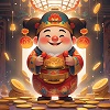 app买球的软件